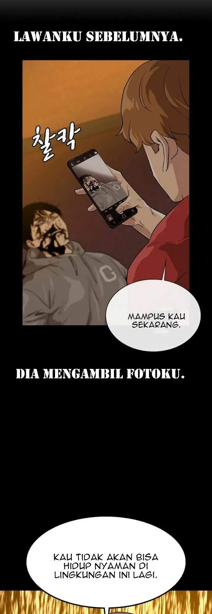 image-komik-to-not-die-chapter-22-58/70