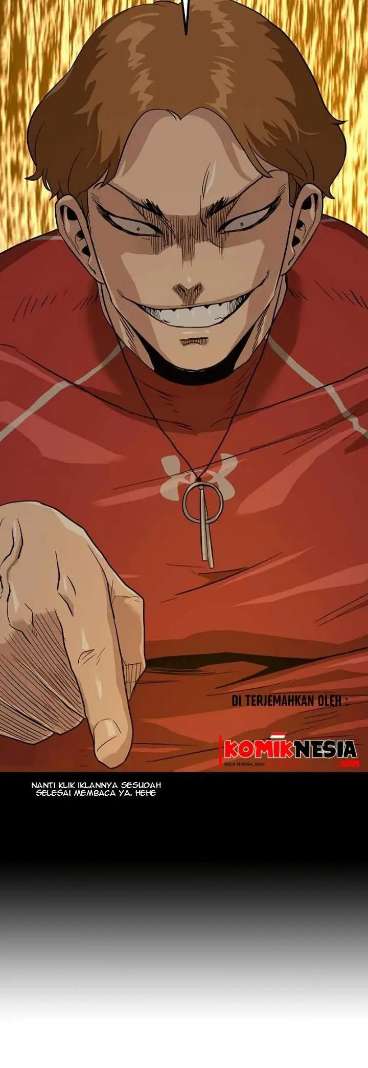 image-komik-to-not-die-chapter-22-59/70