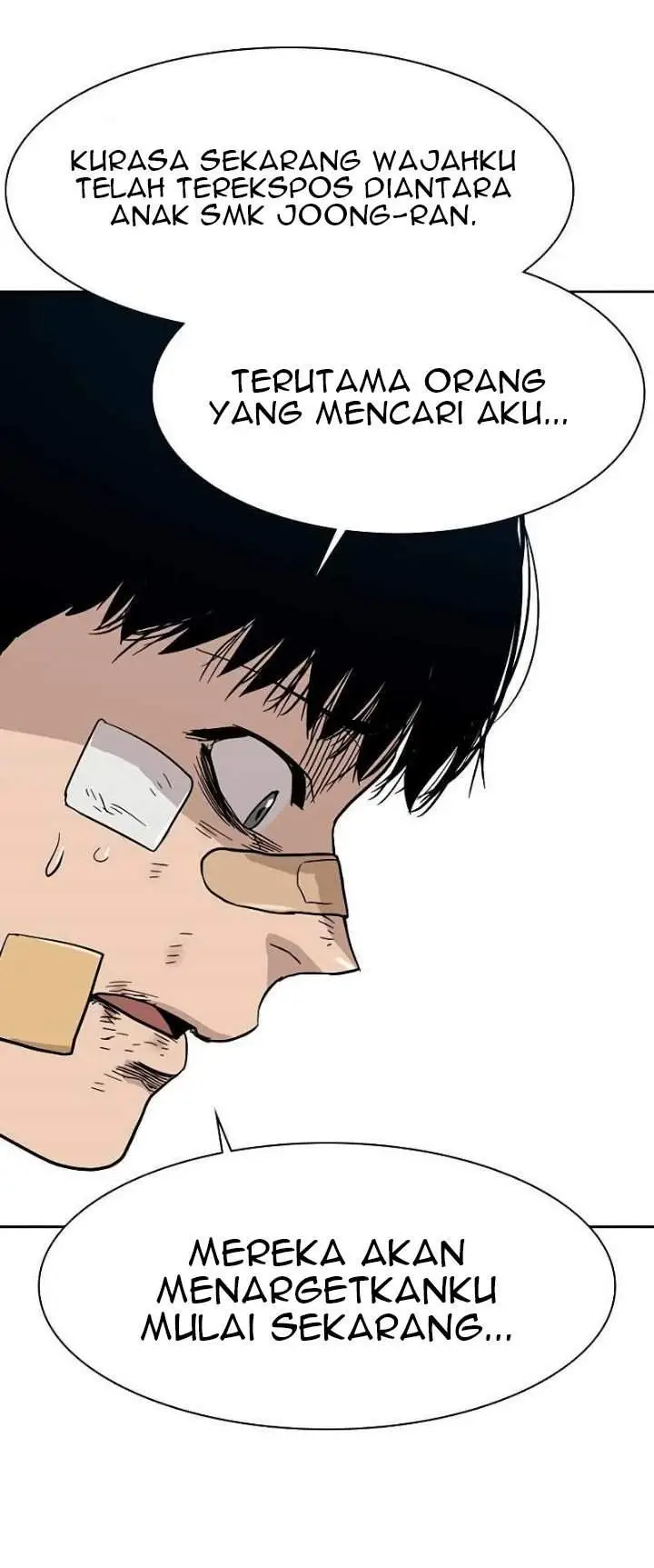 image-komik-to-not-die-chapter-22-60/70