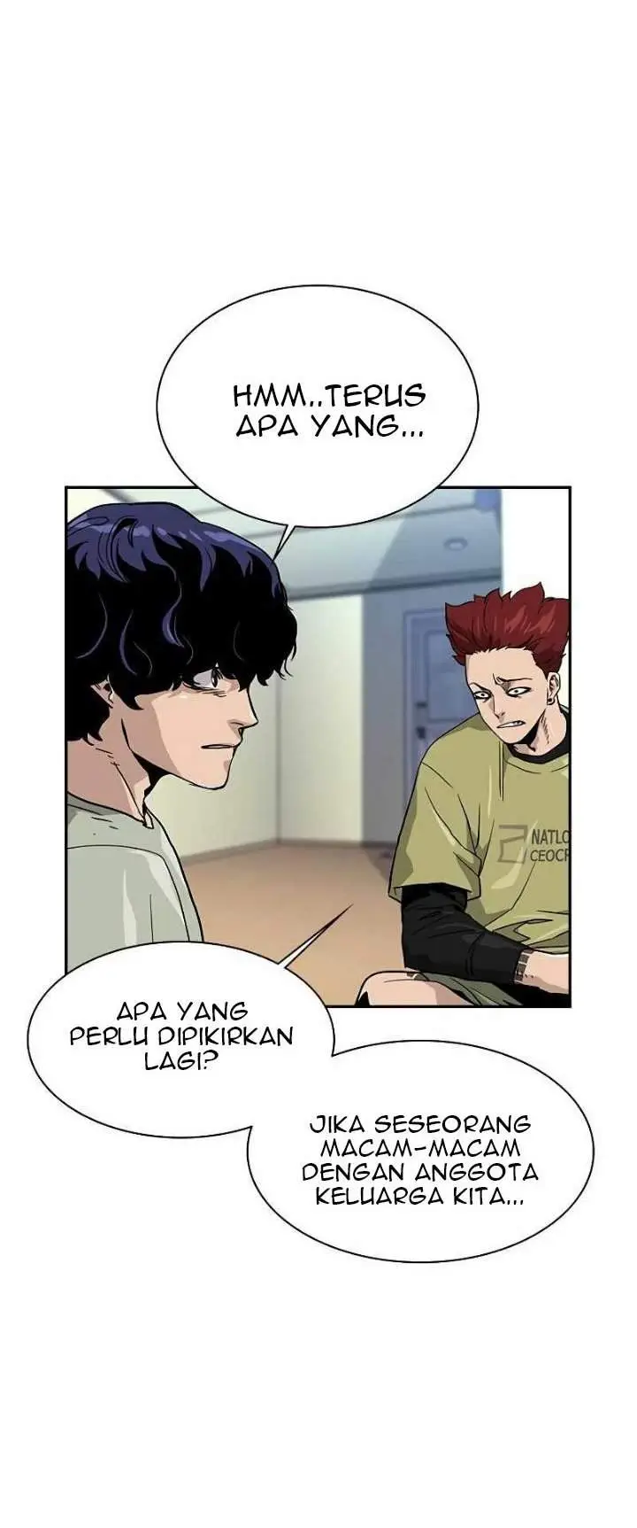 image-komik-to-not-die-chapter-22-61/70