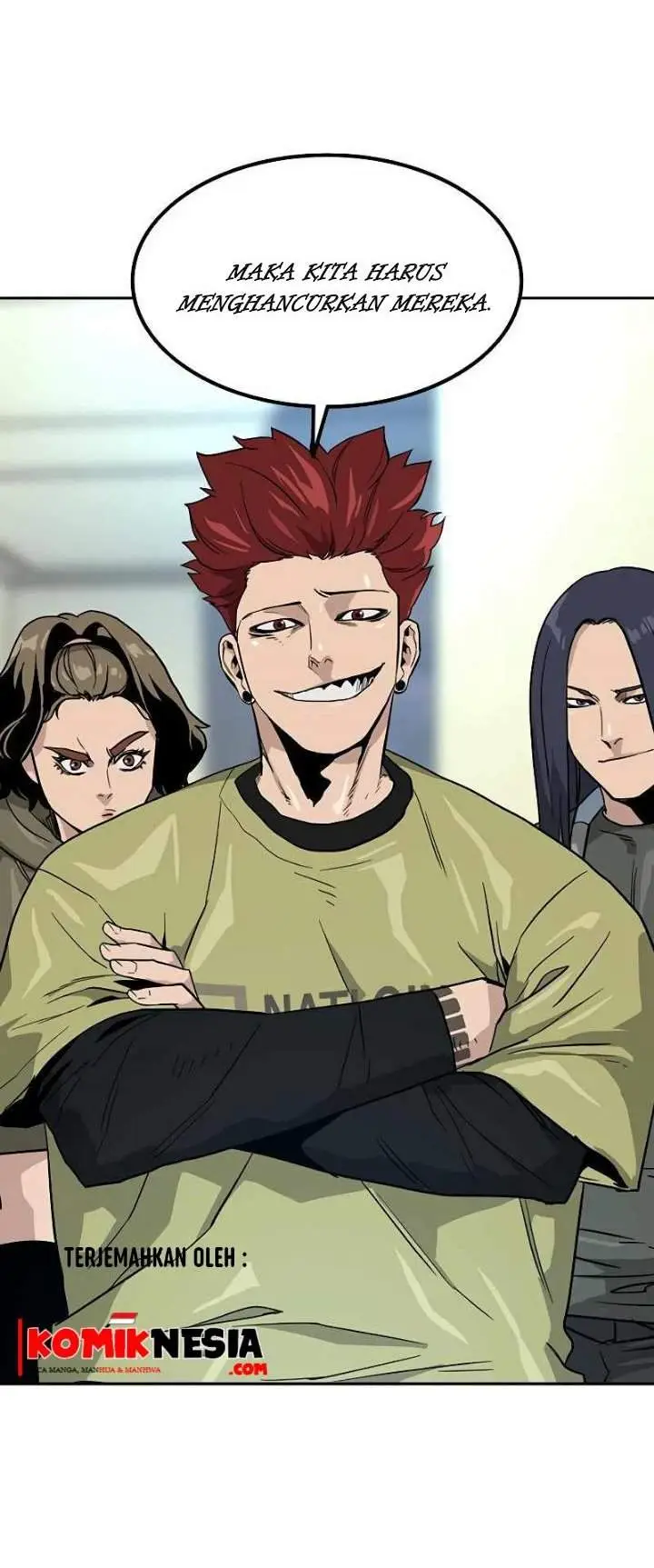 image-komik-to-not-die-chapter-22-62/70