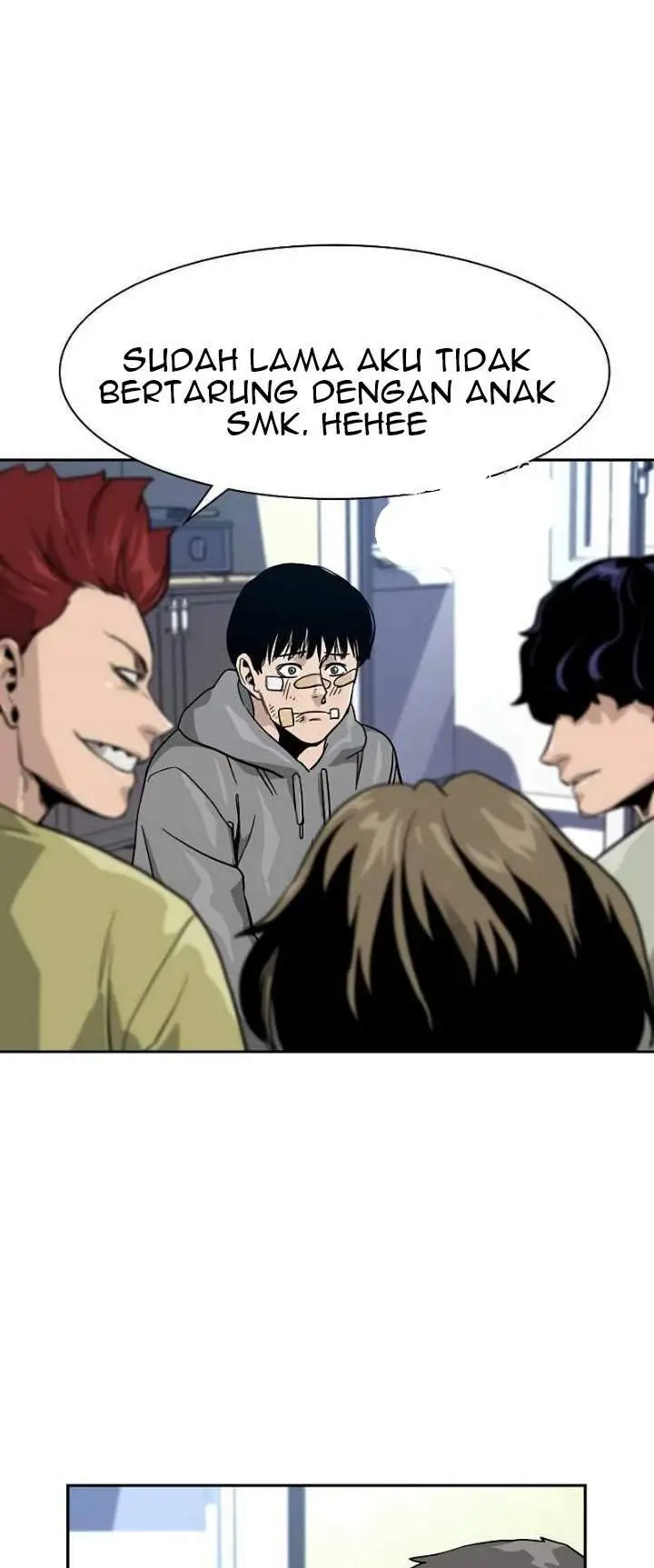 image-komik-to-not-die-chapter-22-63/70