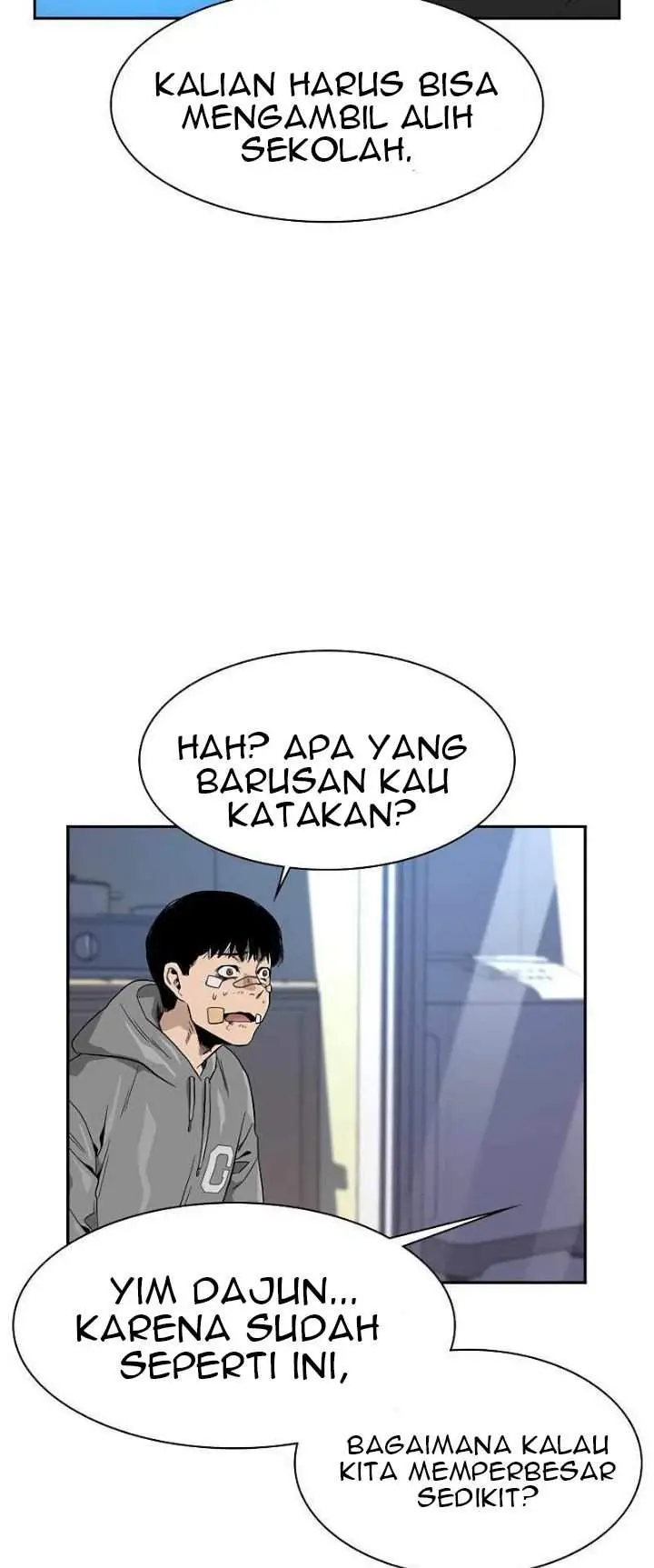 image-komik-to-not-die-chapter-22-66/70