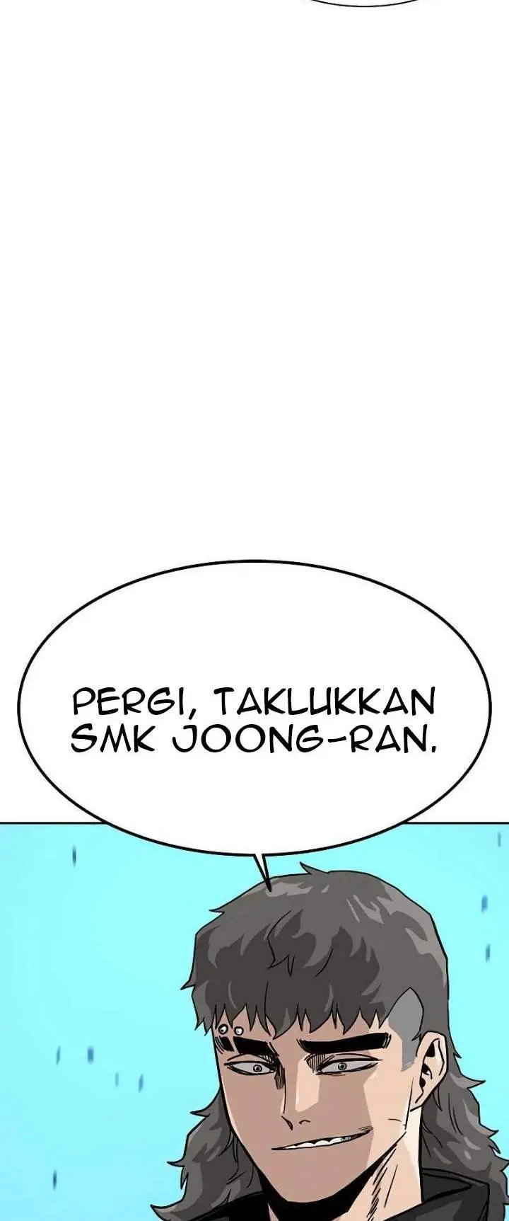 image-komik-to-not-die-chapter-22-67/70