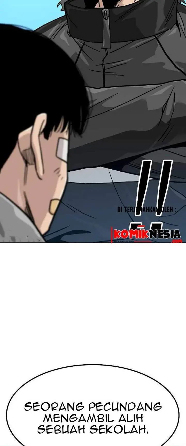 image-komik-to-not-die-chapter-22-68/70