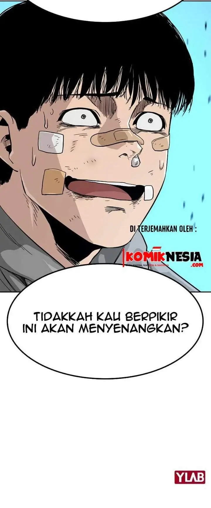 image-komik-to-not-die-chapter-22-69/70
