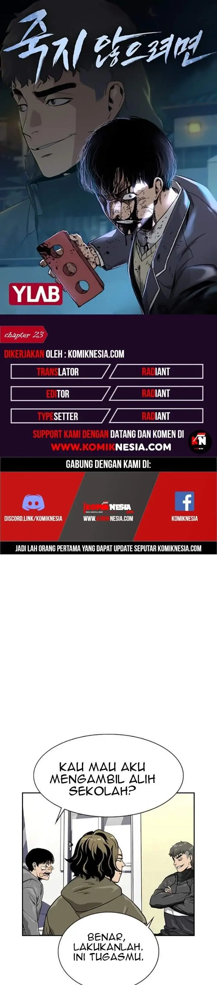 image-komik-to-not-die-chapter-23-0/56