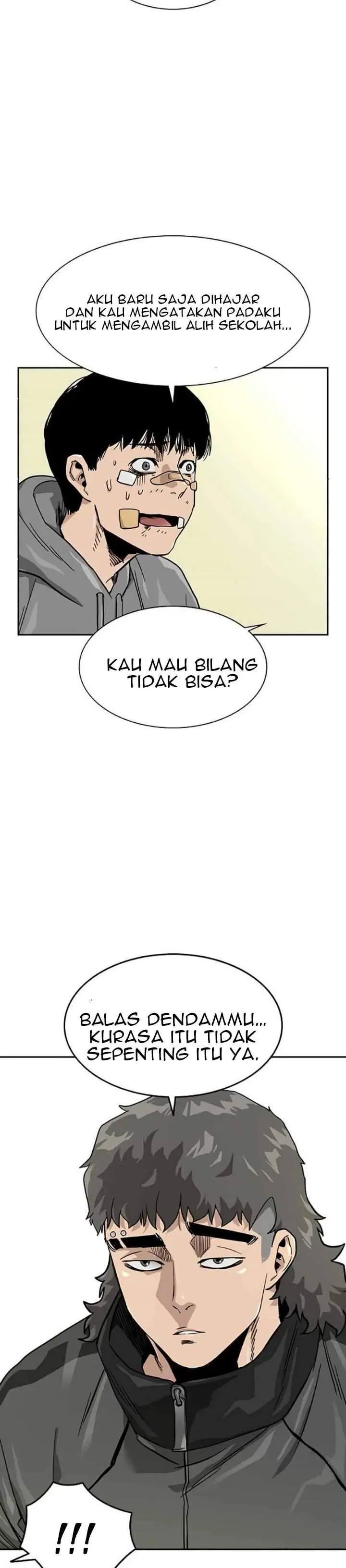 image-komik-to-not-die-chapter-23-1/56