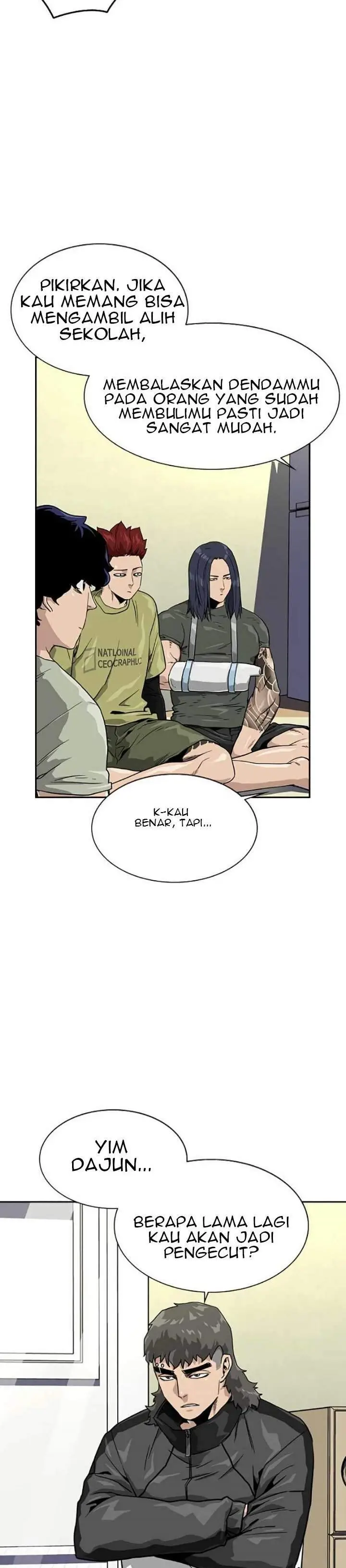 image-komik-to-not-die-chapter-23-2/56