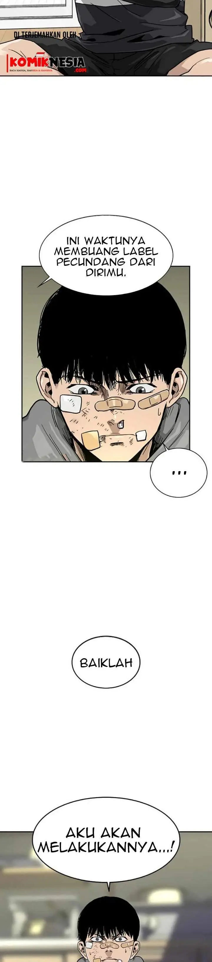 image-komik-to-not-die-chapter-23-3/56