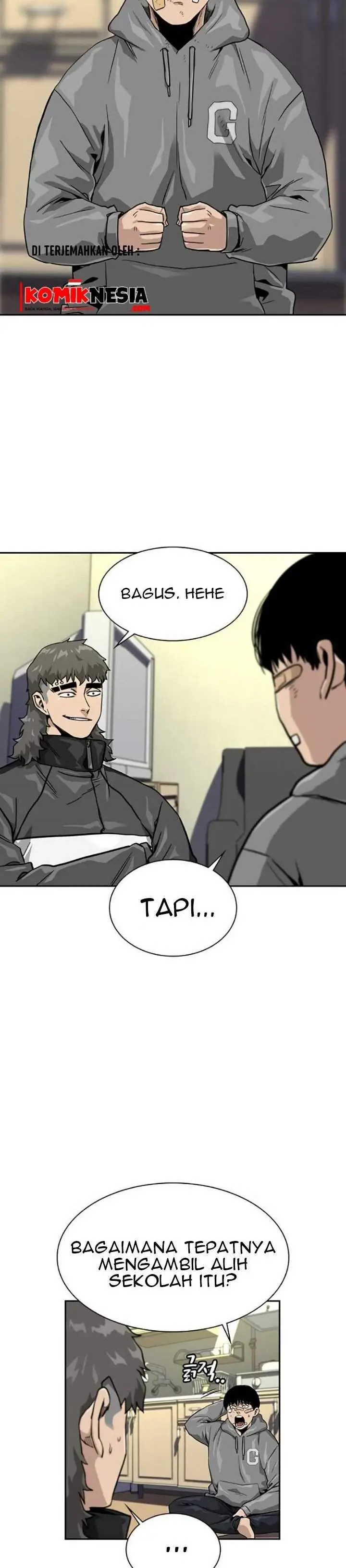 image-komik-to-not-die-chapter-23-4/56