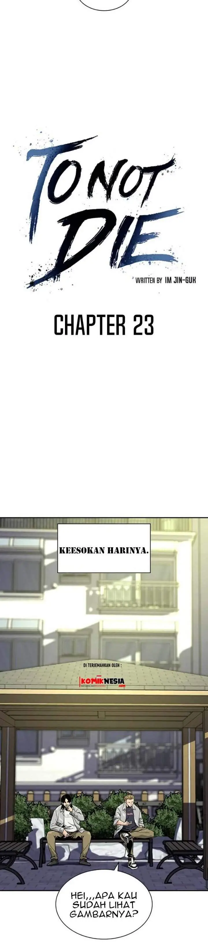 image-komik-to-not-die-chapter-23-5/56