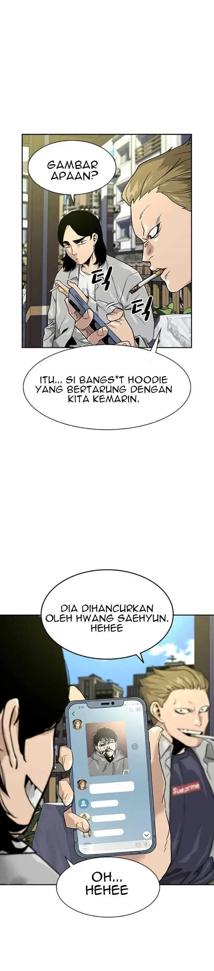 image-komik-to-not-die-chapter-23-6/56