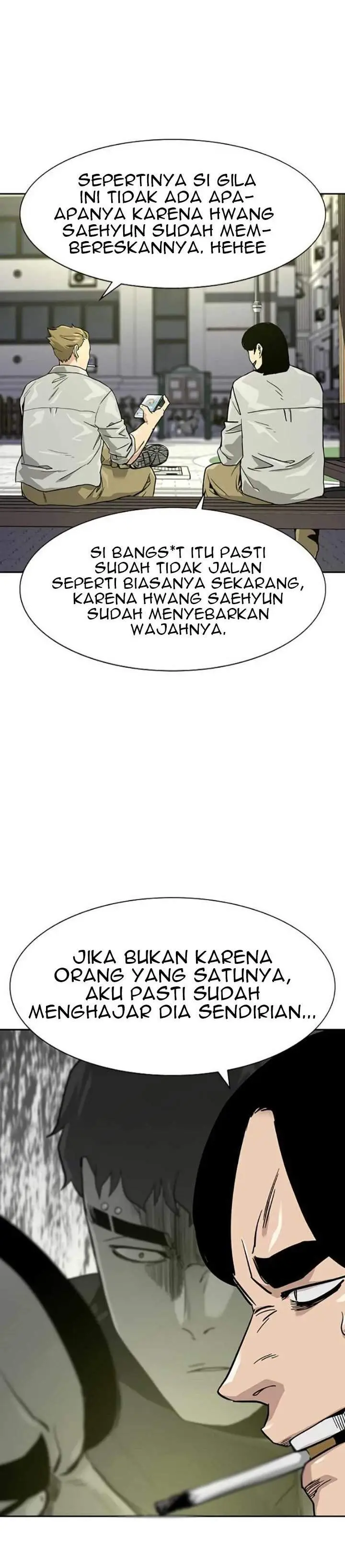 image-komik-to-not-die-chapter-23-7/56