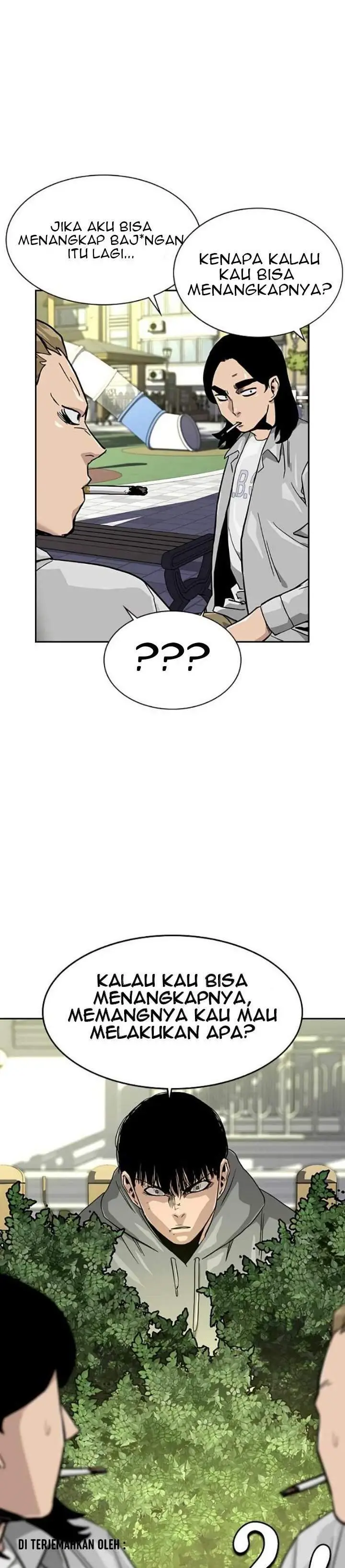 image-komik-to-not-die-chapter-23-8/56