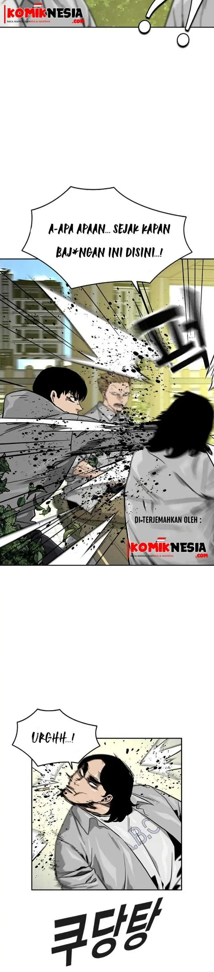 image-komik-to-not-die-chapter-23-9/56