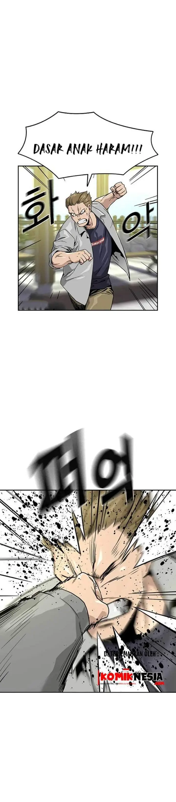 image-komik-to-not-die-chapter-23-10/56