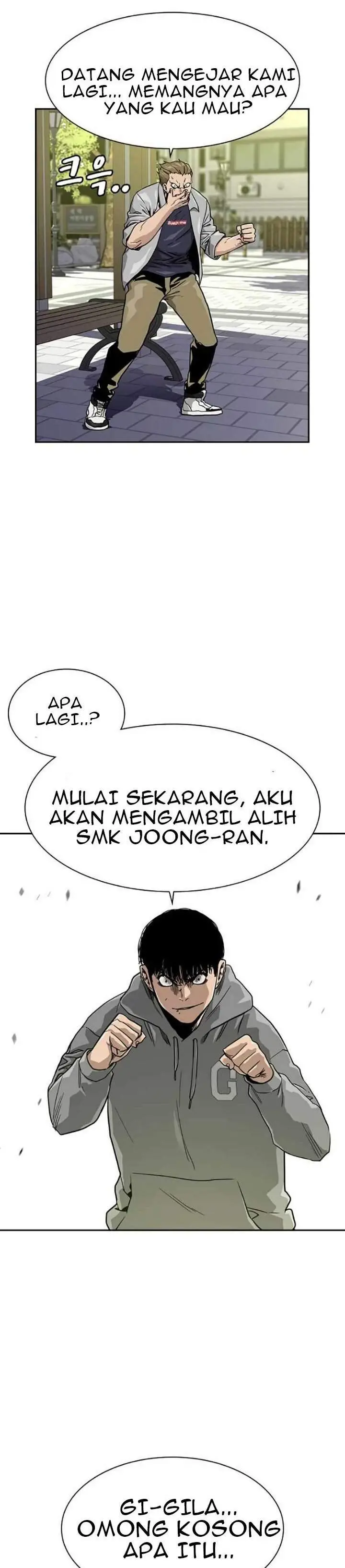 image-komik-to-not-die-chapter-23-11/56