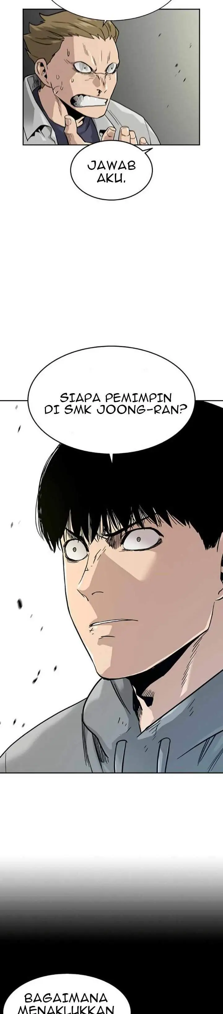 image-komik-to-not-die-chapter-23-12/56