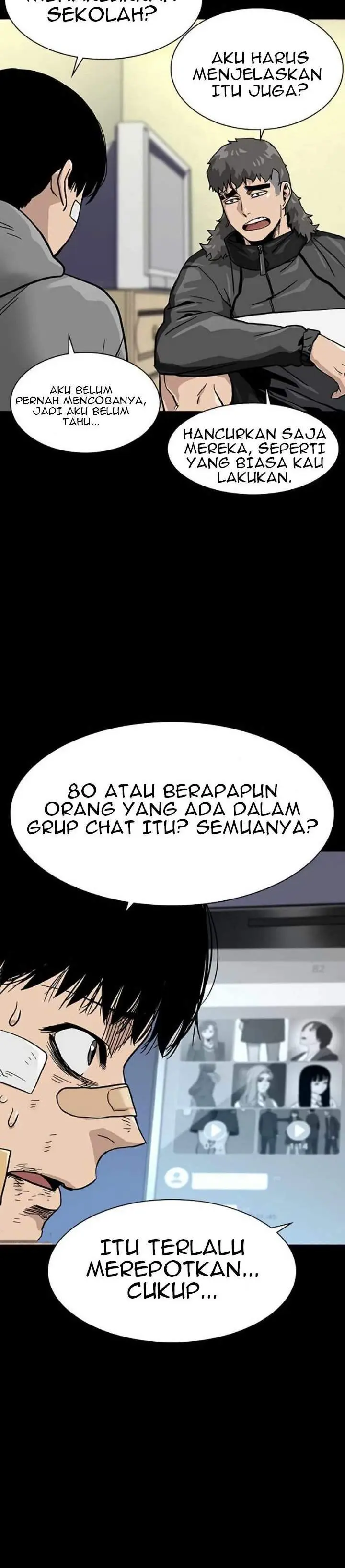 image-komik-to-not-die-chapter-23-13/56