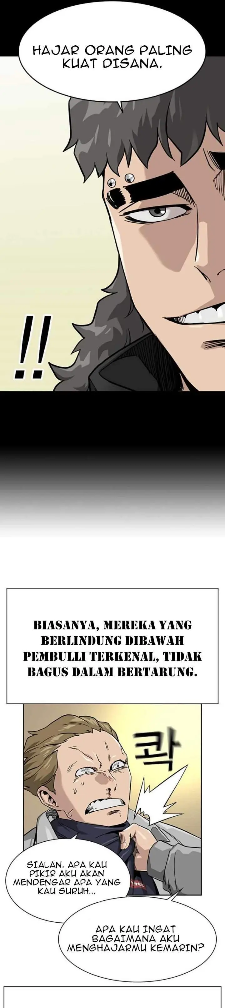 image-komik-to-not-die-chapter-23-14/56