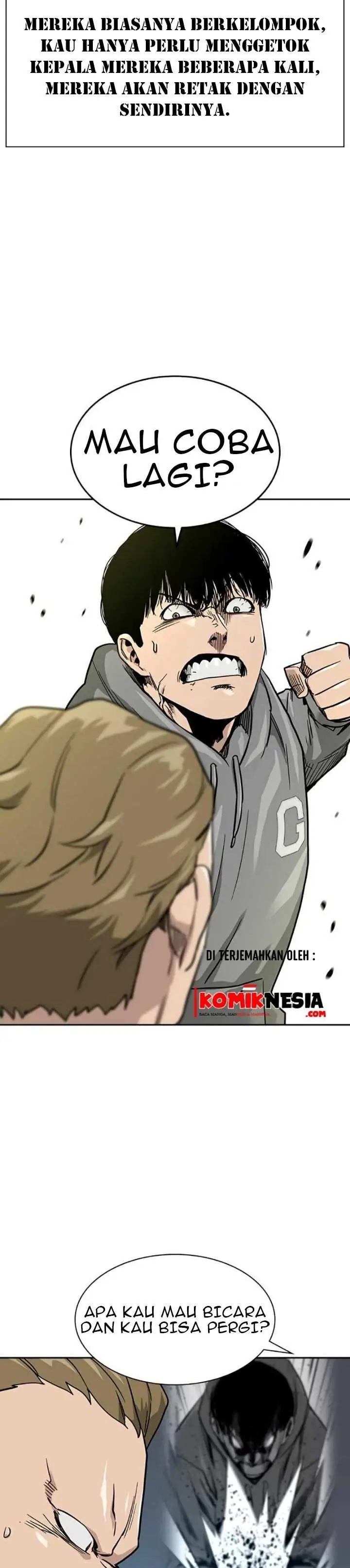 image-komik-to-not-die-chapter-23-15/56