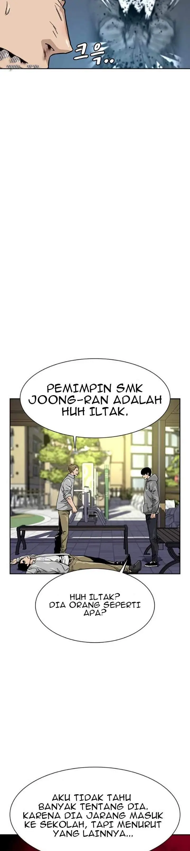 image-komik-to-not-die-chapter-23-16/56
