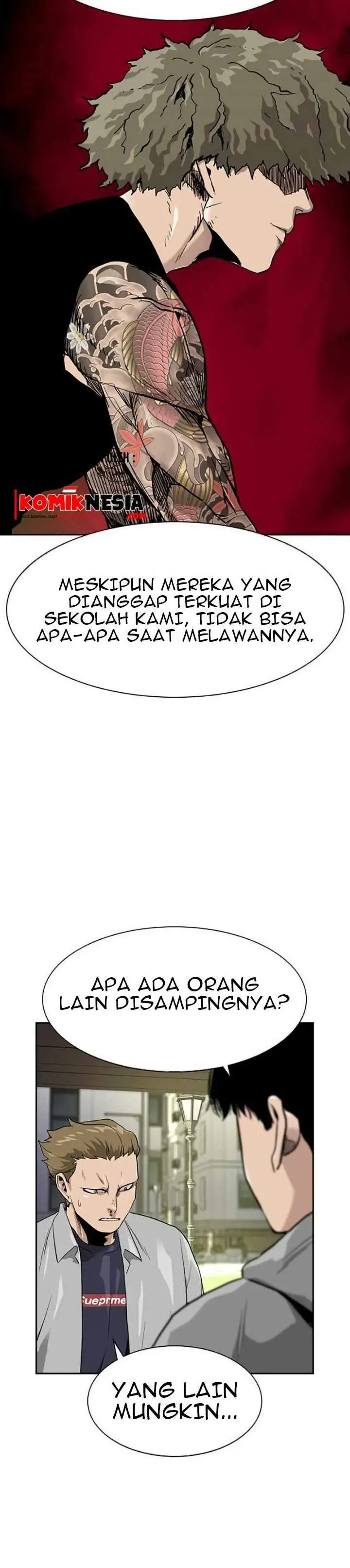 image-komik-to-not-die-chapter-23-17/56