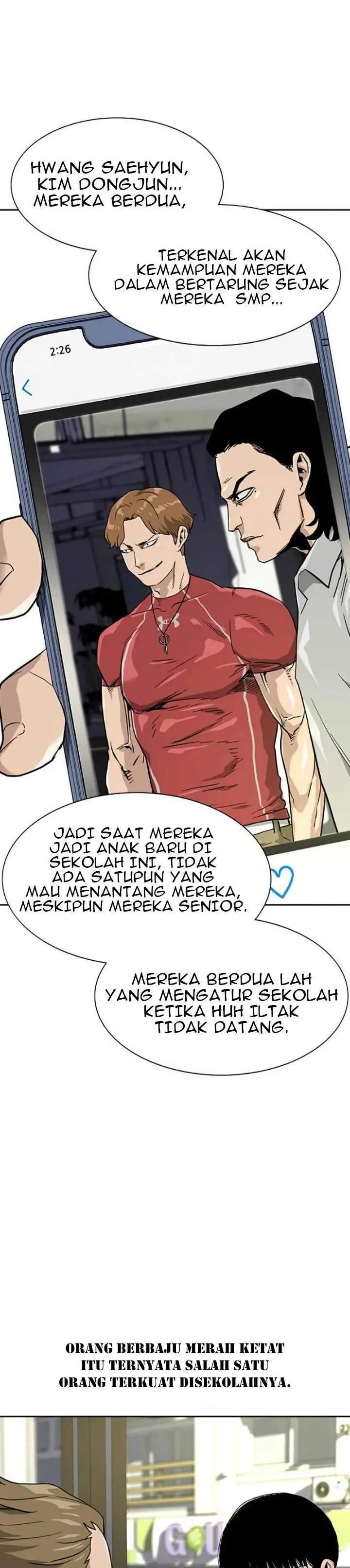 image-komik-to-not-die-chapter-23-18/56