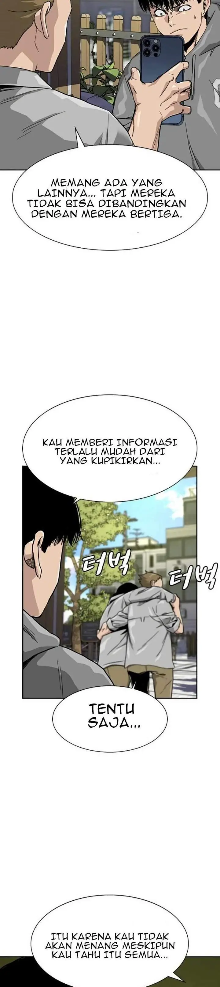 image-komik-to-not-die-chapter-23-19/56