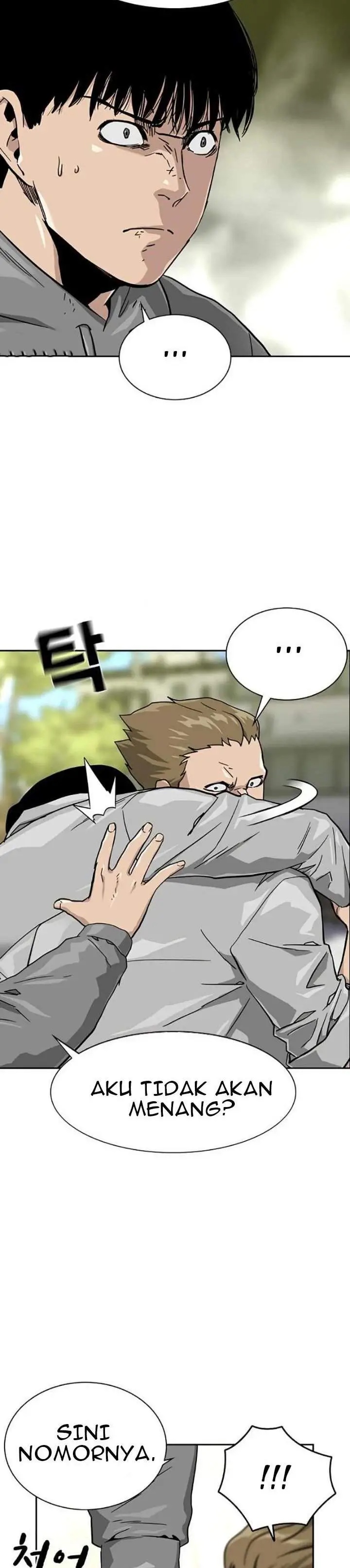 image-komik-to-not-die-chapter-23-20/56