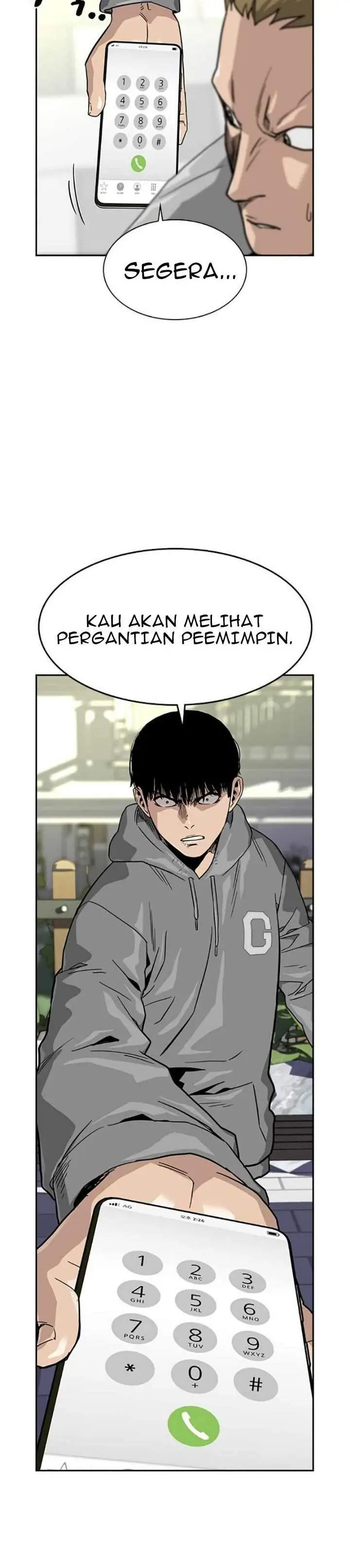 image-komik-to-not-die-chapter-23-21/56