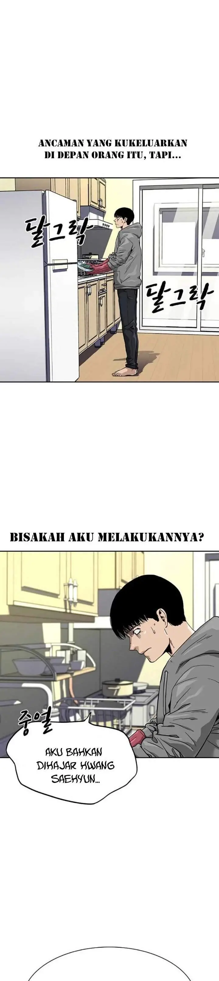 image-komik-to-not-die-chapter-23-22/56