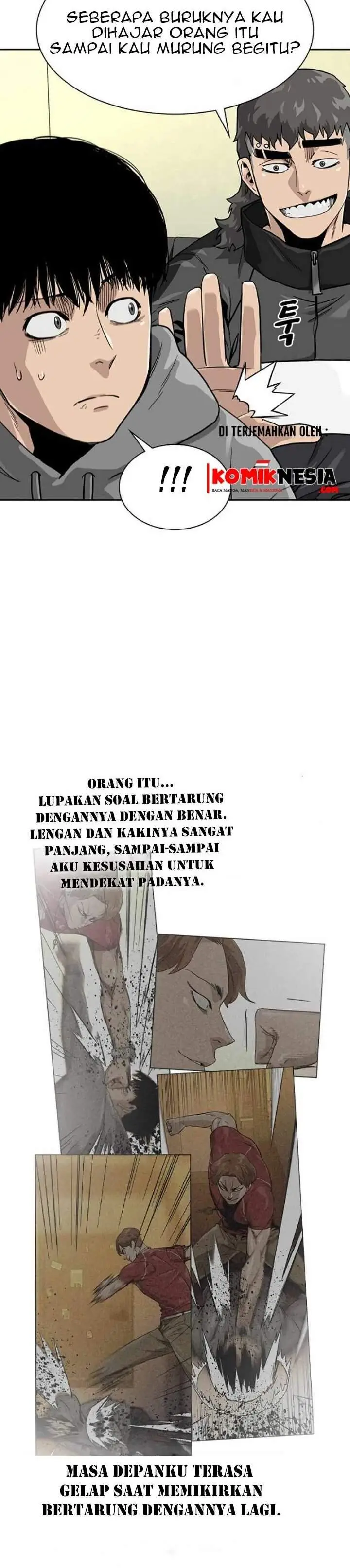 image-komik-to-not-die-chapter-23-23/56