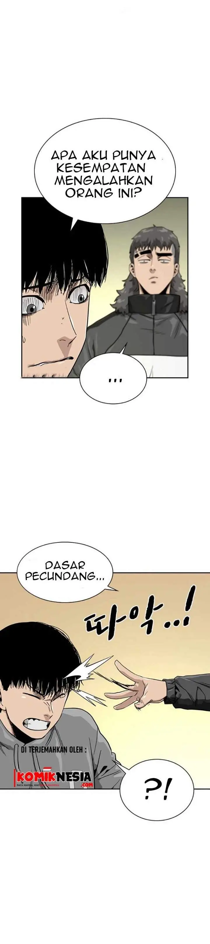 image-komik-to-not-die-chapter-23-24/56