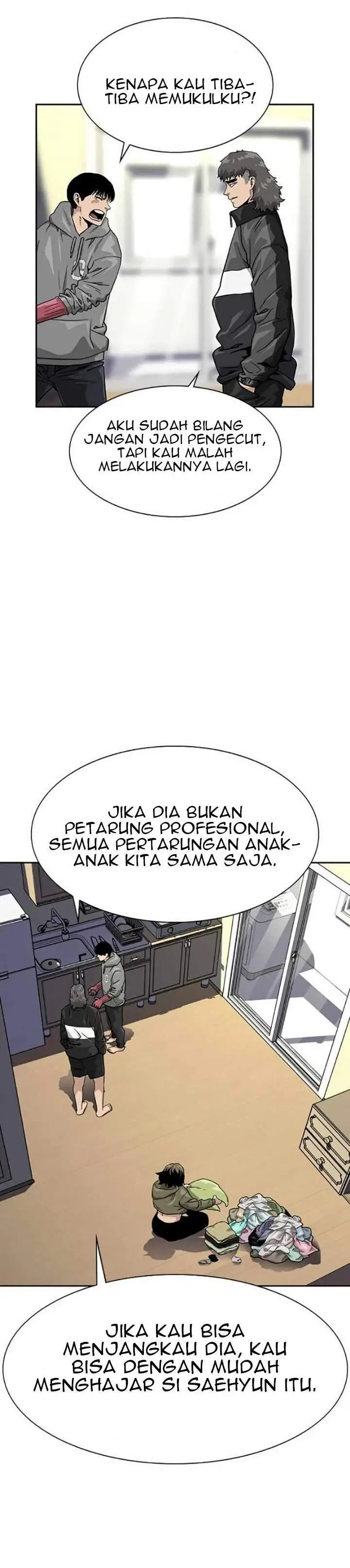 image-komik-to-not-die-chapter-23-25/56