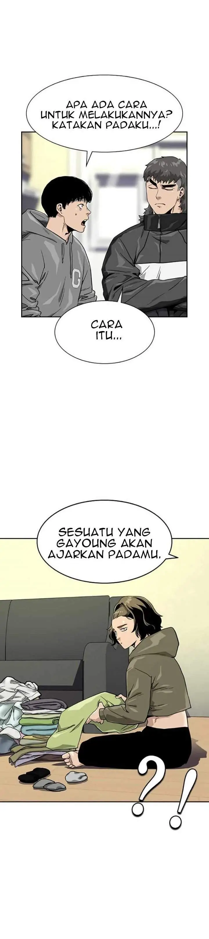 image-komik-to-not-die-chapter-23-26/56