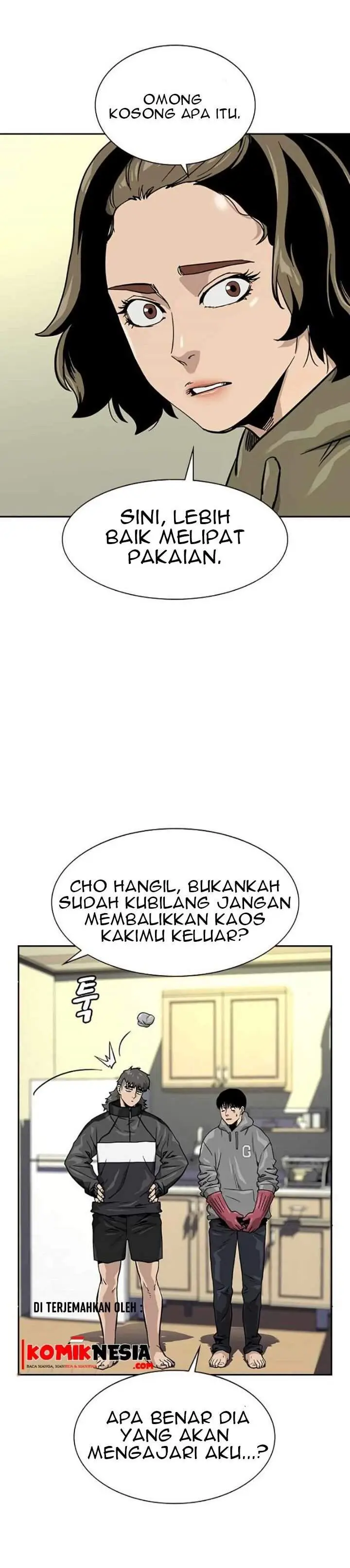 image-komik-to-not-die-chapter-23-27/56