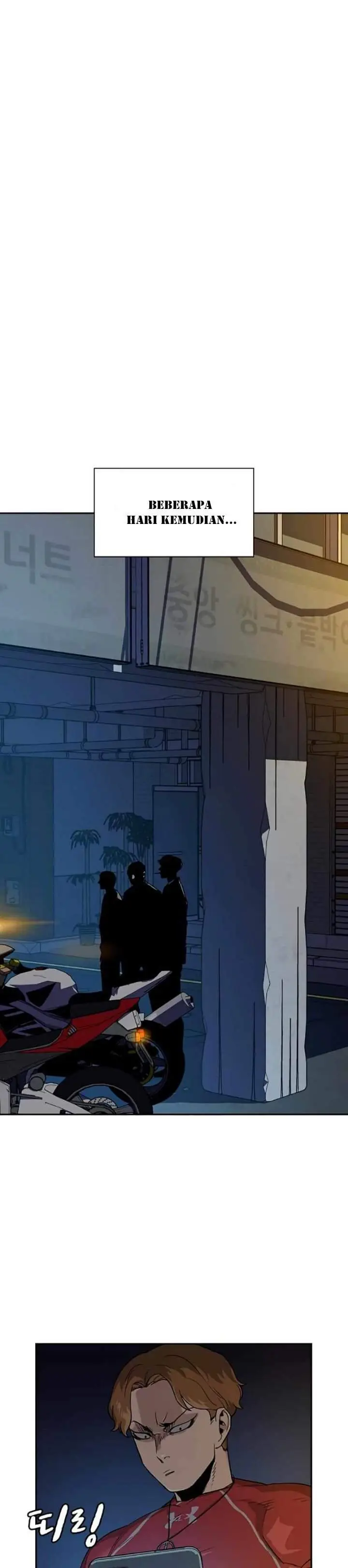 image-komik-to-not-die-chapter-23-28/56