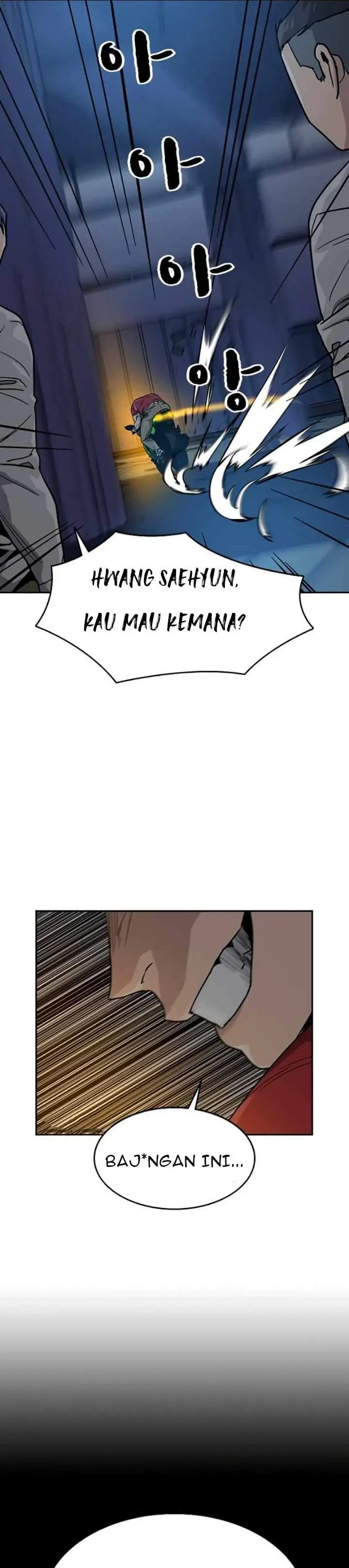 image-komik-to-not-die-chapter-23-30/56