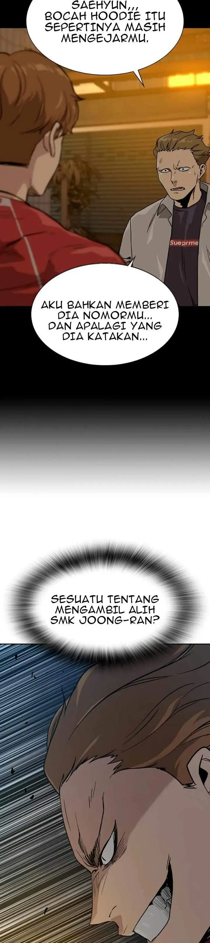 image-komik-to-not-die-chapter-23-31/56