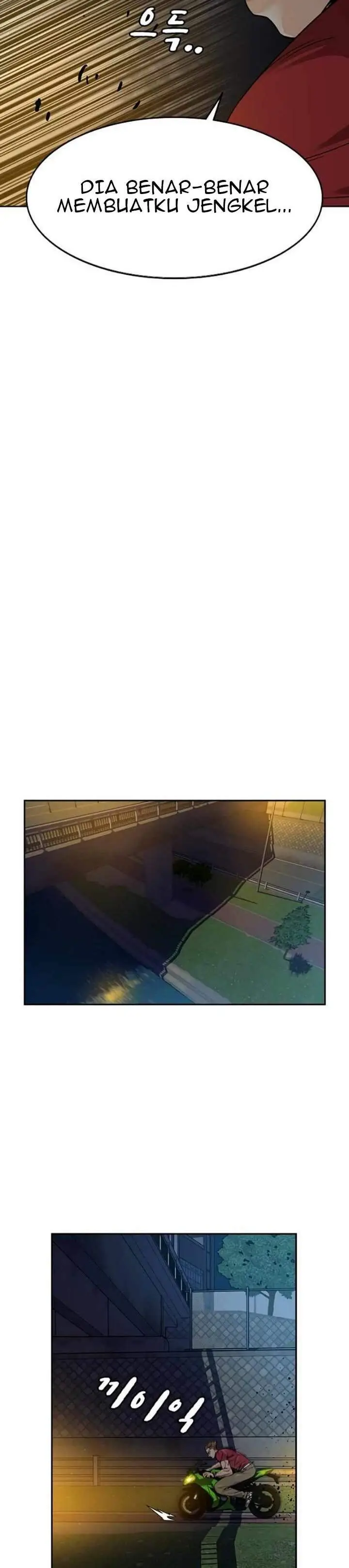 image-komik-to-not-die-chapter-23-32/56