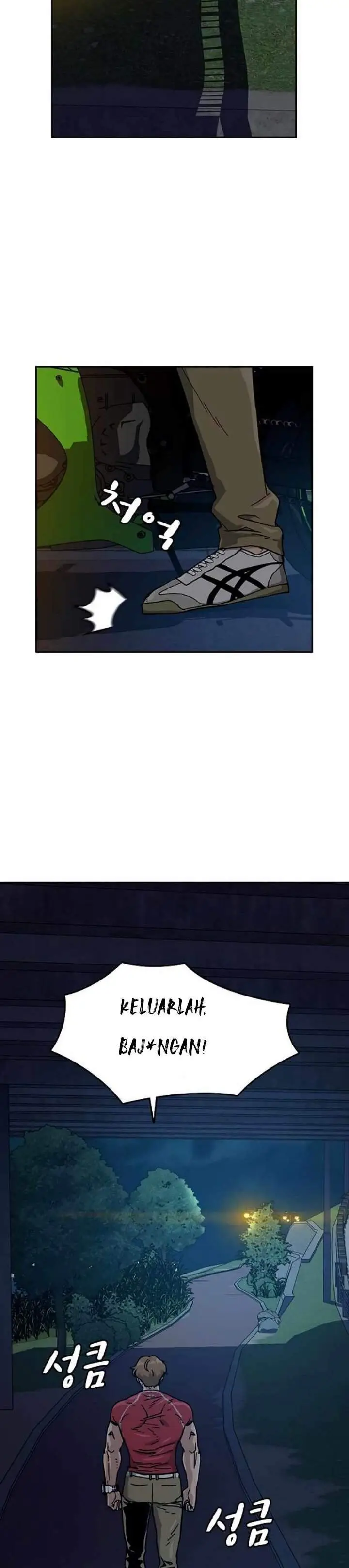 image-komik-to-not-die-chapter-23-33/56