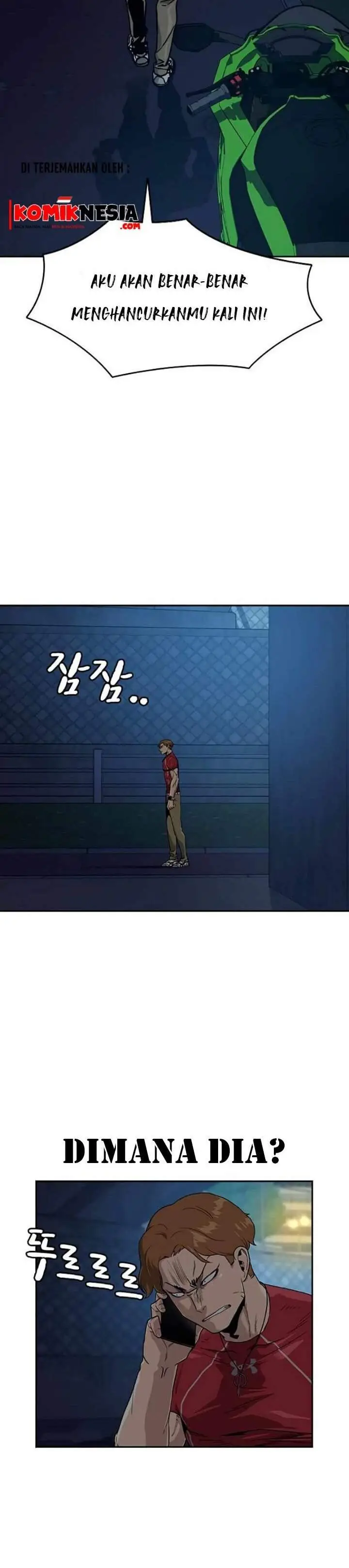 image-komik-to-not-die-chapter-23-34/56