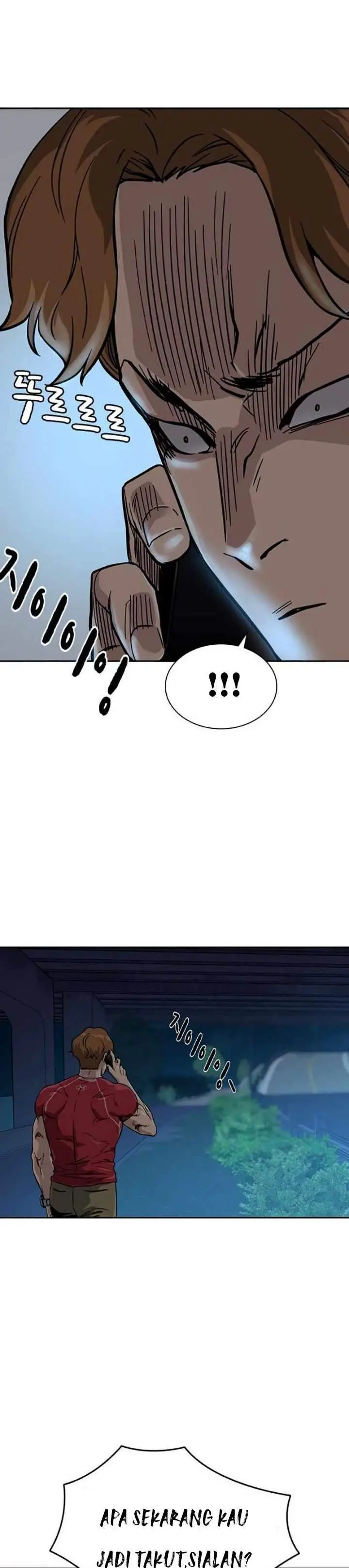 image-komik-to-not-die-chapter-23-35/56