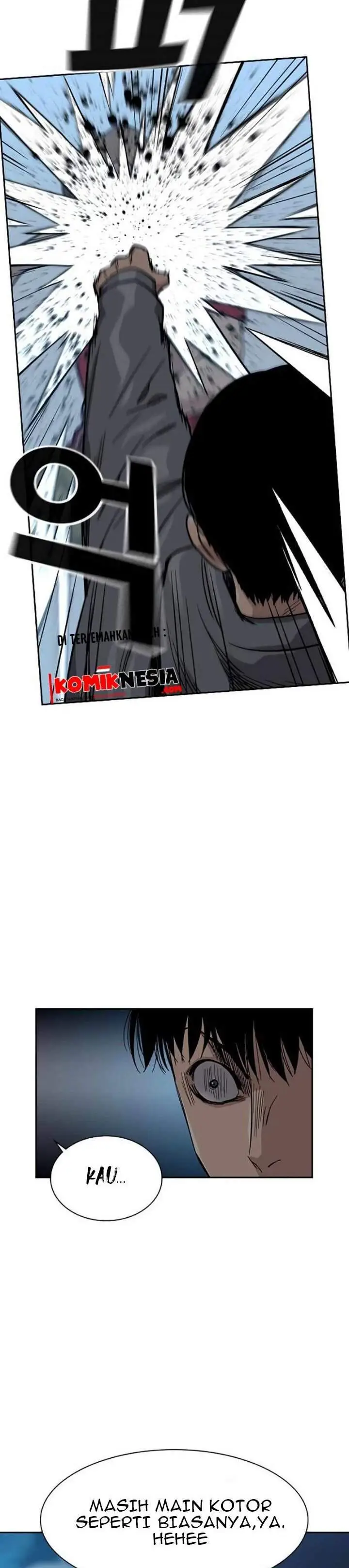 image-komik-to-not-die-chapter-23-38/56