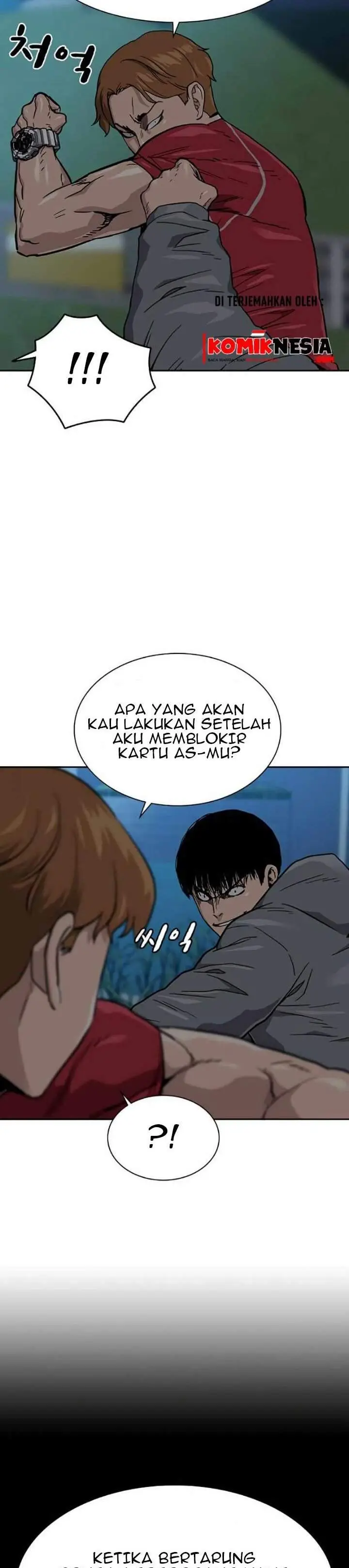 image-komik-to-not-die-chapter-23-39/56