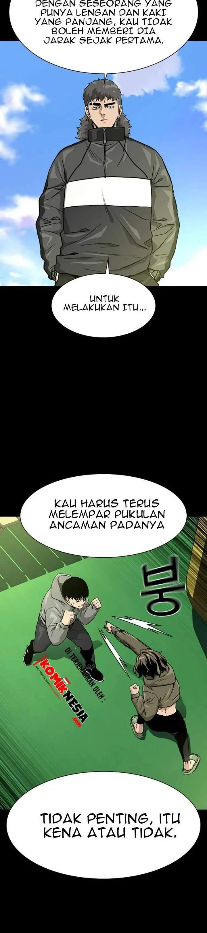 image-komik-to-not-die-chapter-23-40/56