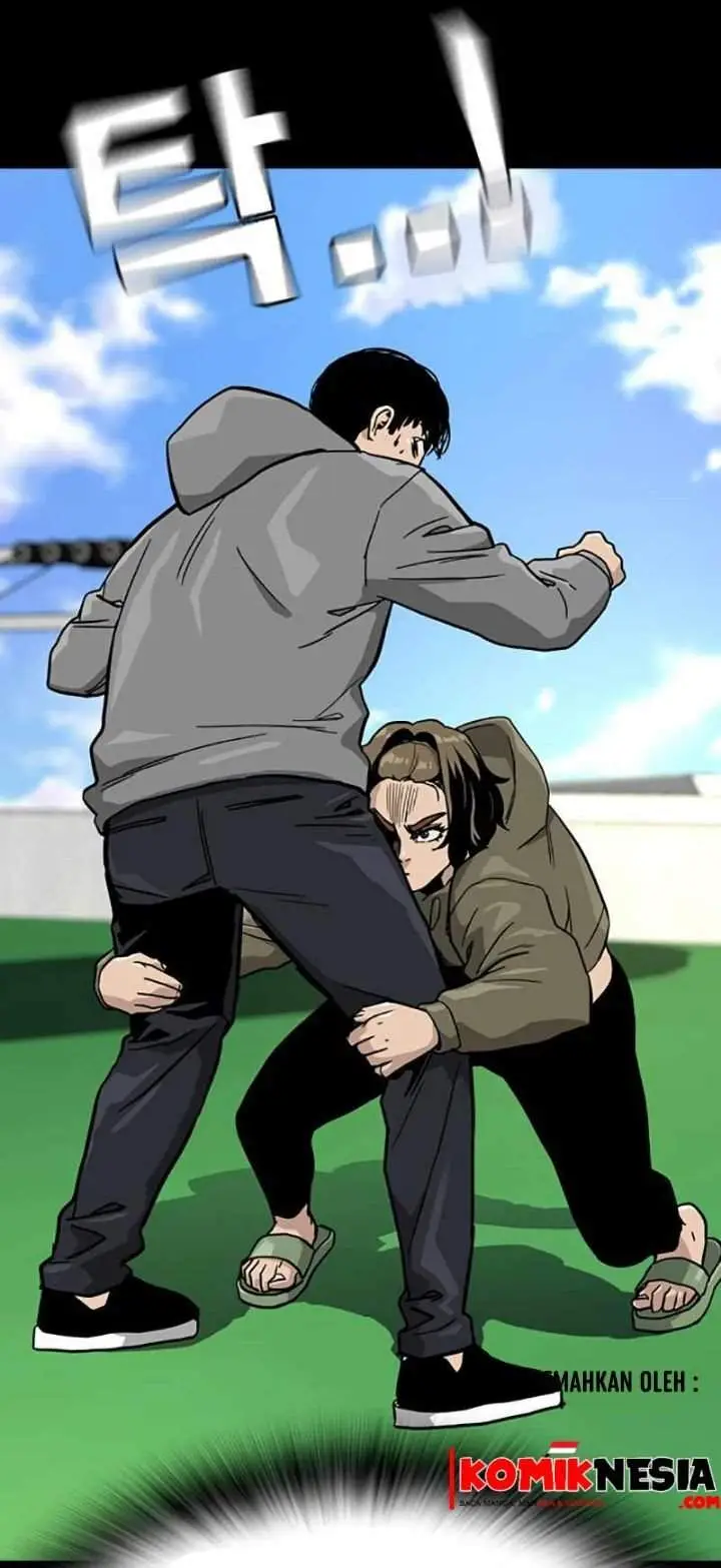 image-komik-to-not-die-chapter-23-42/56