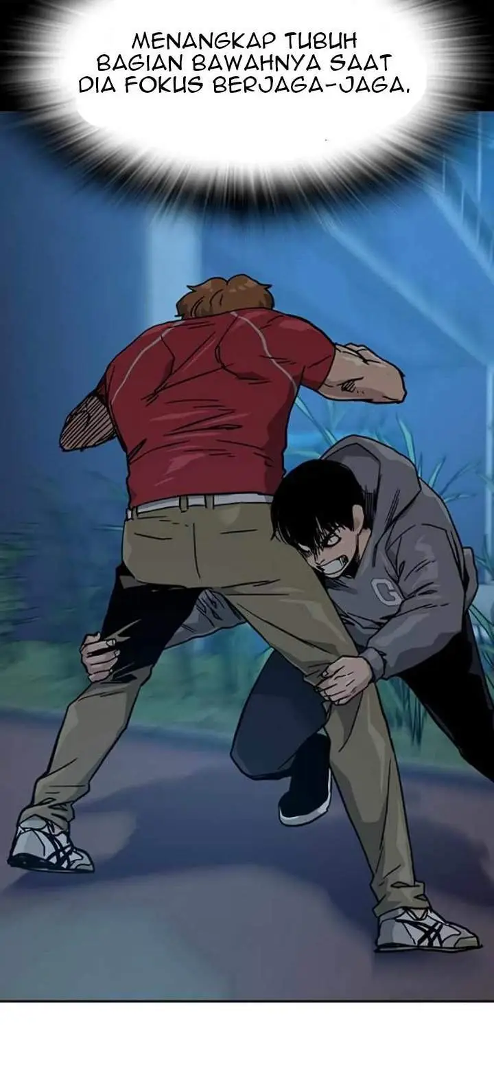 image-komik-to-not-die-chapter-23-43/56